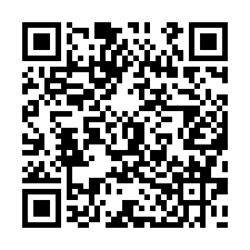 DRR-DTH-Q1412 QRCode