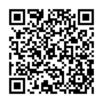 DRR-129-52-78 QRCode