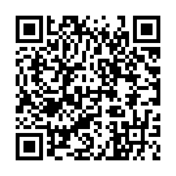 DRR-129-47-73 QRCode