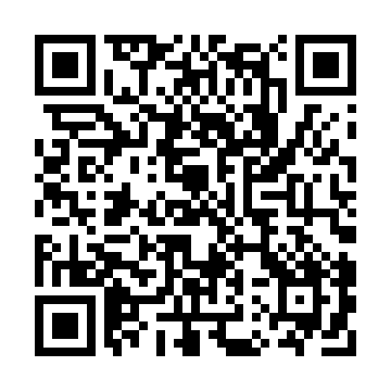 RI-25AAA QRCode