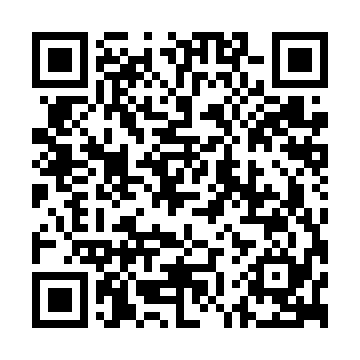 KSK-1A85-2530 QRCode