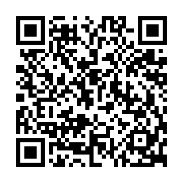 MK23-66-C-2 QRCode