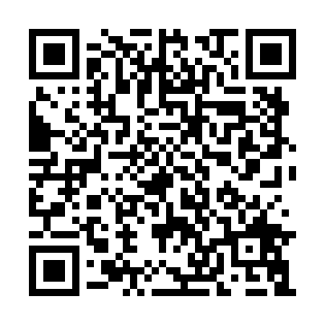 RI-27GP1015 QRCode