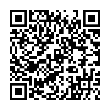 59170-1-T-00-C QRCode