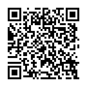 MK06-4-B QRCode