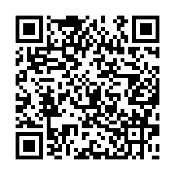 MG-A2-5.5-TW QRCode