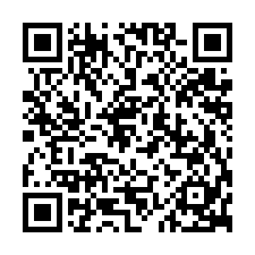 DRS-DTH-Q1133-1 QRCode