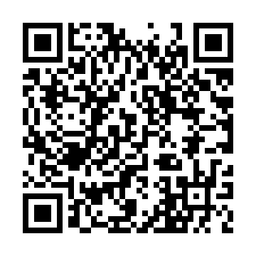 DRS-50-Q448-12 QRCode