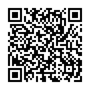 MARR-5-12-38 QRCode