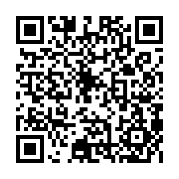 GP560152001 QRCode