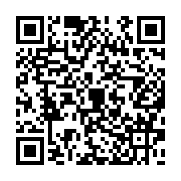 DRR-129-42-63 QRCode