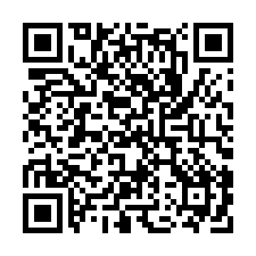 MARR-5-32-38 QRCode