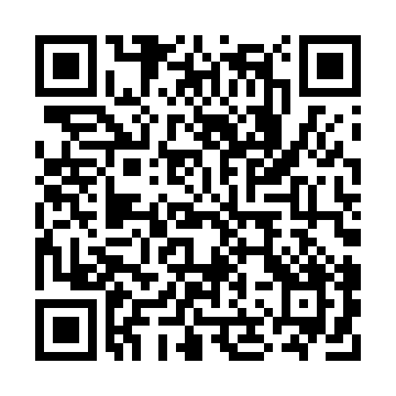 DRR-129-Q1796-1 QRCode