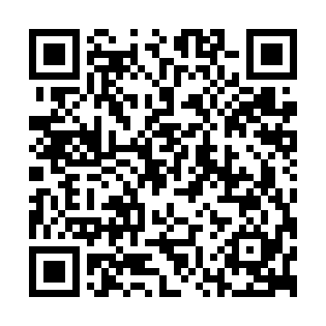 DRR-129-Q551 QRCode