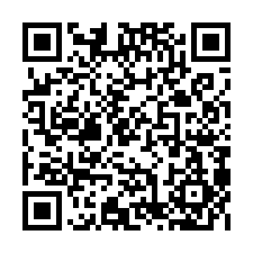 DRR-DTH-90-100 QRCode