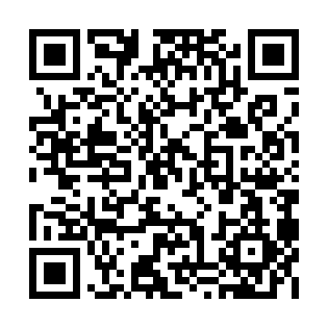 DRS-DTH-65-75 QRCode