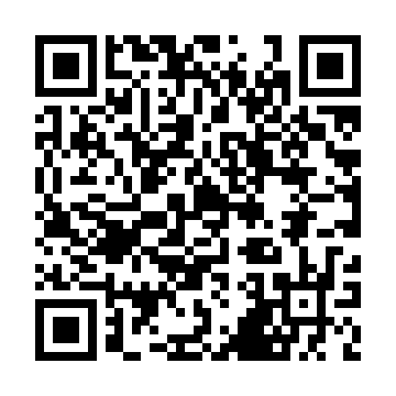 DRR-129-77-108 QRCode