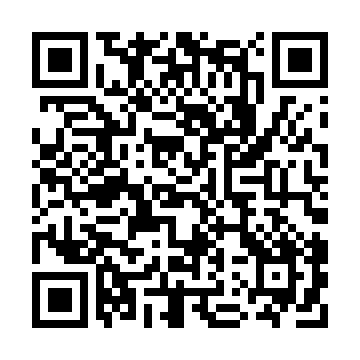 DRS-DTH-50-55 QRCode