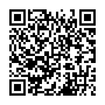 DRS-50-97-103 QRCode