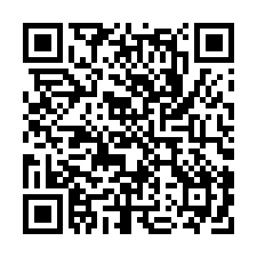 DRR-129-42-78 QRCode