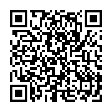 DRR-129-112-118 QRCode