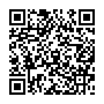 MRPR-20-22-38 QRCode