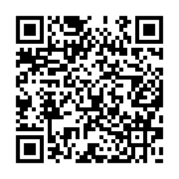 MRPR-3-27-33 QRCode