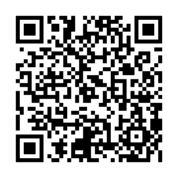 FRB2S1520 QRCode