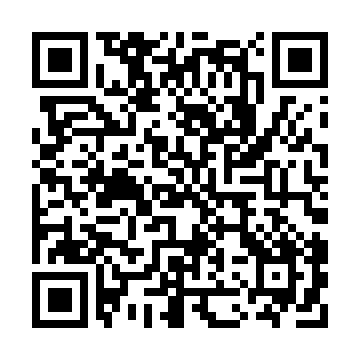 MK02/7-0 QRCode