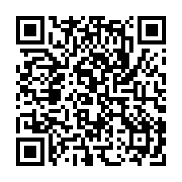 MLRR-3-27-38 QRCode