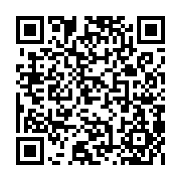 MK15-B-1 QRCode