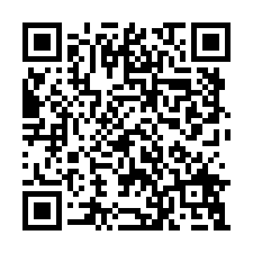 RI-46C QRCode