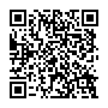 RI-29GP2025 QRCode