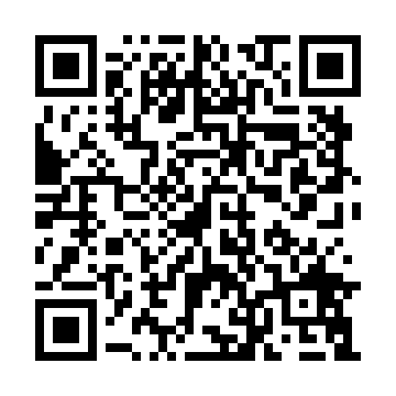 RI-27AA QRCode