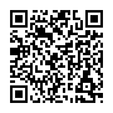 59050-1-U-00-0 QRCode