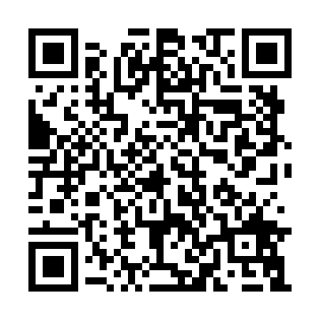 DRR-129-57-68 QRCode