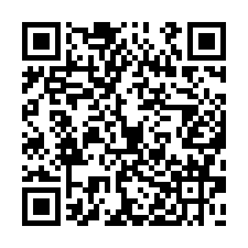 MDSR-4-22-38 QRCode