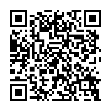 MARR-5-Q2053 QRCode