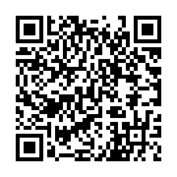 DRR-DTH-90-95 QRCode