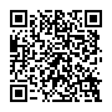 CM15-2025 QRCode