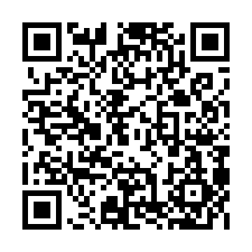 DRS-DTH-Q1913 QRCode