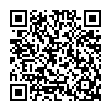 DRR-DTH-Q4413 QRCode