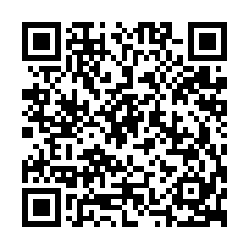 DRS-50-62-83 QRCode