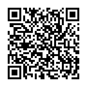 DRS-DTH-Q519-7 QRCode