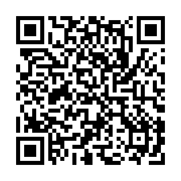 DRT-DTH-50-75 QRCode