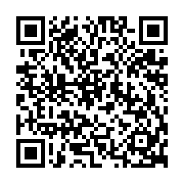 FRB2249 QRCode