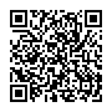 FRB2259 QRCode