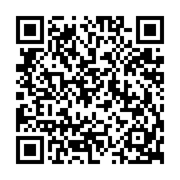 MARR-5-22-43 QRCode