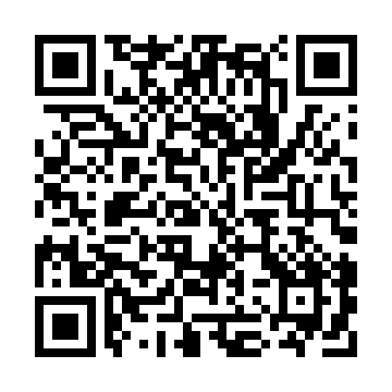 RI-29AA QRCode