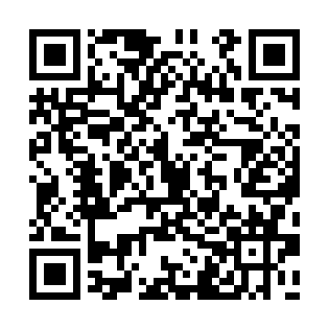 MARR-5-27-38 QRCode